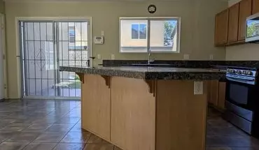 4 of 17 4179 E Wading Pond Dr House for rent in Tucson, AZ