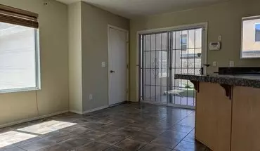 2 of 17 4179 E Wading Pond Dr House for rent in Tucson, AZ