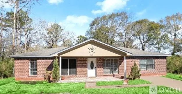 2100 Hill Top Ct Unit 2 Apartment for rent in Conroe, TX