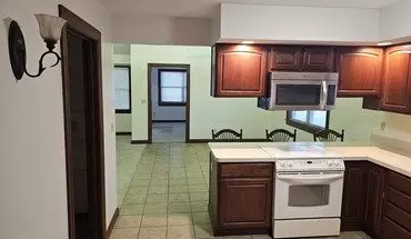 2 of 13 2380 Willow Rd House for rent in Springfield, OH
