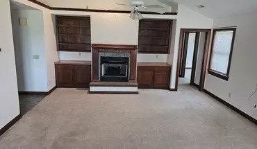 5 of 13 2380 Willow Rd House for rent in Springfield, OH