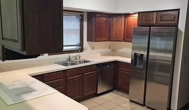 3 of 13 2380 Willow Rd House for rent in Springfield, OH