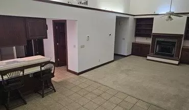 4 of 13 2380 Willow Rd House for rent in Springfield, OH