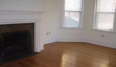 2 of 5 1 Newport Rd Unit 1 Apartment for rent in Cambridge, MA