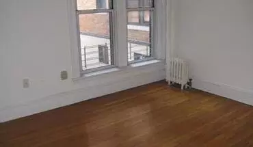 3 of 5 1 Newport Rd Unit 1 Apartment for rent in Cambridge, MA