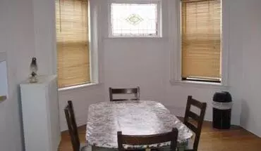 4 of 5 1 Newport Rd Unit 1 Apartment for rent in Cambridge, MA