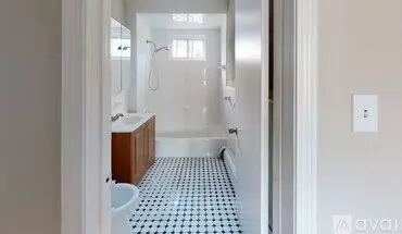 3 of 8 280 Mc Grath Hwy Unit 2 Apartment for rent in Somerville, MA
