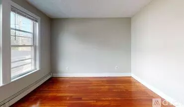 5 of 8 280 Mc Grath Hwy Unit 2 Apartment for rent in Somerville, MA
