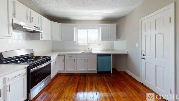 280 Mc Grath Hwy Unit 2 Apartment for rent in Somerville, MA 280 Mc Grath Hwy Unit 2 Apartment for rent in Somerville, MA