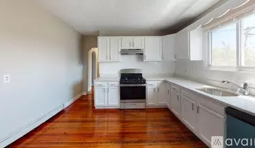 2 of 8 280 Mc Grath Hwy Unit 2 Apartment for rent in Somerville, MA