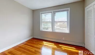 4 of 8 280 Mc Grath Hwy Unit 2 Apartment for rent in Somerville, MA