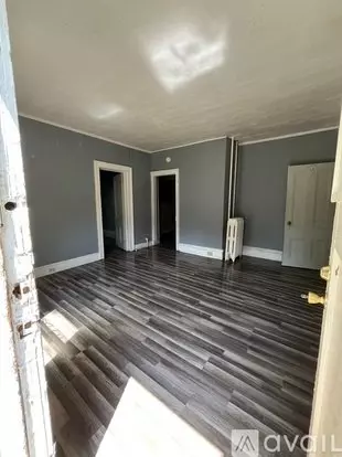 426 W Fourth St Unit 1 Apartment for rent in Elmira, NY