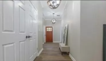 2 of 10 1002 S Willett St House for rent in Memphis, TN