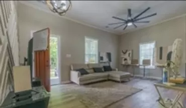 3 of 10 1002 S Willett St House for rent in Memphis, TN