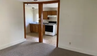 4 of 7 44 Jefferson St, Unit 5 Apartment for rent in Westfield, MA