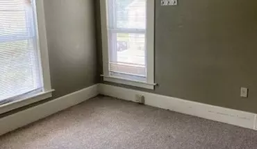 3 of 7 44 Jefferson St, Unit 5 Apartment for rent in Westfield, MA
