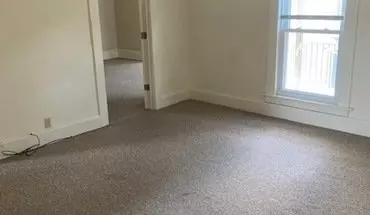 5 of 7 44 Jefferson St, Unit 5 Apartment for rent in Westfield, MA