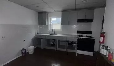2 of 7 451 Hazel St Unit 1 Apartment for rent in Clifton, NJ