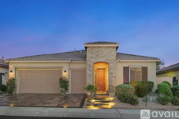 43230 La Scala Way Apartment for rent in Indio, CA 43230 La Scala Way Apartment for rent in Indio, CA