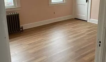 3 of 7 451 Hazel St Unit 1 Apartment for rent in Clifton, NJ