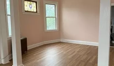 4 of 7 451 Hazel St Unit 1 Apartment for rent in Clifton, NJ