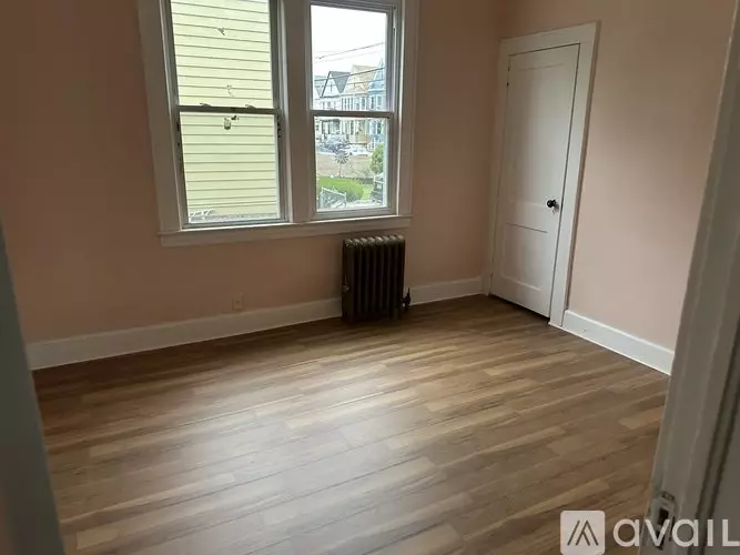 451 Hazel St Unit 1 Apartment for rent in Clifton, NJ