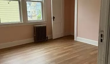 5 of 7 451 Hazel St Unit 1 Apartment for rent in Clifton, NJ