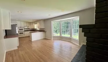 5 of 16 5599 Bend Creek Rd House for rent in Dunwoody, GA
