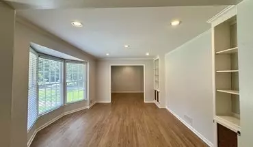 3 of 16 5599 Bend Creek Rd House for rent in Dunwoody, GA