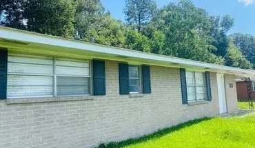 2 of 28 15101 Montecino Dr House for rent in Hammond, LA