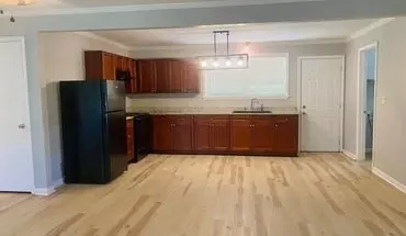 4 of 28 15101 Montecino Dr House for rent in Hammond, LA