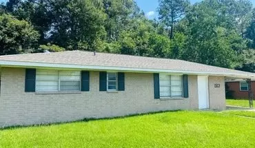 3 of 28 15101 Montecino Dr House for rent in Hammond, LA