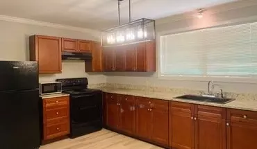 5 of 28 15101 Montecino Dr House for rent in Hammond, LA