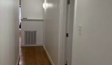 5 of 17 1716 W Cermak Rd Unit 1 Apartment for rent in Chicago, IL