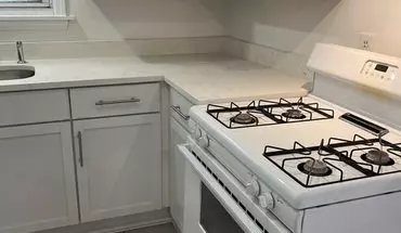 2 of 17 1716 W Cermak Rd Unit 1 Apartment for rent in Chicago, IL