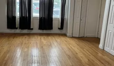 3 of 17 1716 W Cermak Rd Unit 1 Apartment for rent in Chicago, IL