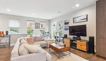 2720 Federal Blvd Unit Unit Apartment for rent in Denver, CO
