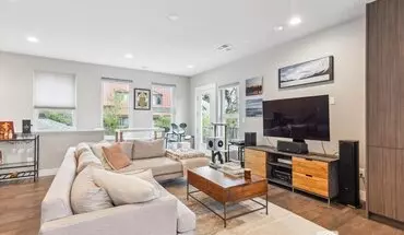 2 of 20 2720 Federal Blvd Unit Unit Apartment for rent in Denver, CO