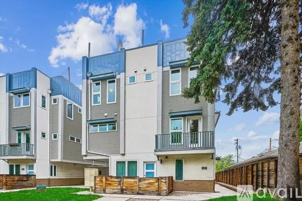2720 Federal Blvd Unit Unit Apartment for rent in Denver, CO 2720 Federal Blvd Unit Unit Apartment for rent in Denver, CO