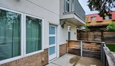 4 of 20 2720 Federal Blvd Unit Unit Apartment for rent in Denver, CO