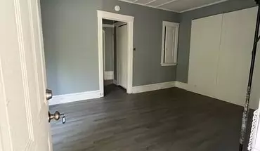 2 of 5 430 W Fourth St Unit 1 Apartment for rent in Elmira, NY