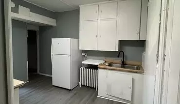 3 of 5 430 W Fourth St Unit 1 Apartment for rent in Elmira, NY