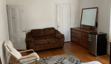 56 Grampian Way Unit A Apartment for rent in Boston, MA