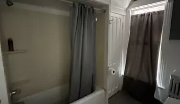 5 of 5 430 W Fourth St Unit 1 Apartment for rent in Elmira, NY