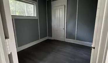 4 of 5 430 W Fourth St Unit 1 Apartment for rent in Elmira, NY