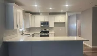 2 of 18 205 E Hawkeye Ave House for rent in Turlock, CA