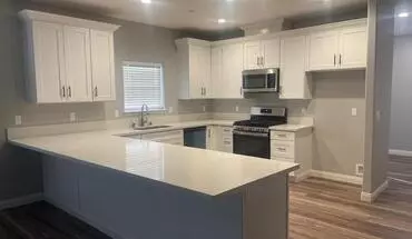 3 of 18 205 E Hawkeye Ave House for rent in Turlock, CA