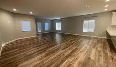 5 of 18 205 E Hawkeye Ave House for rent in Turlock, CA