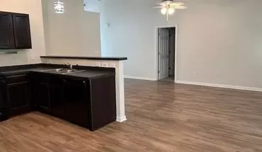 5 of 13 222 Island Green Rd House for rent in Goose Creek, SC
