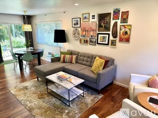 338 4th Pl Apartment for rent in Manzanita, OR 338 4th Pl Apartment for rent in Manzanita, OR